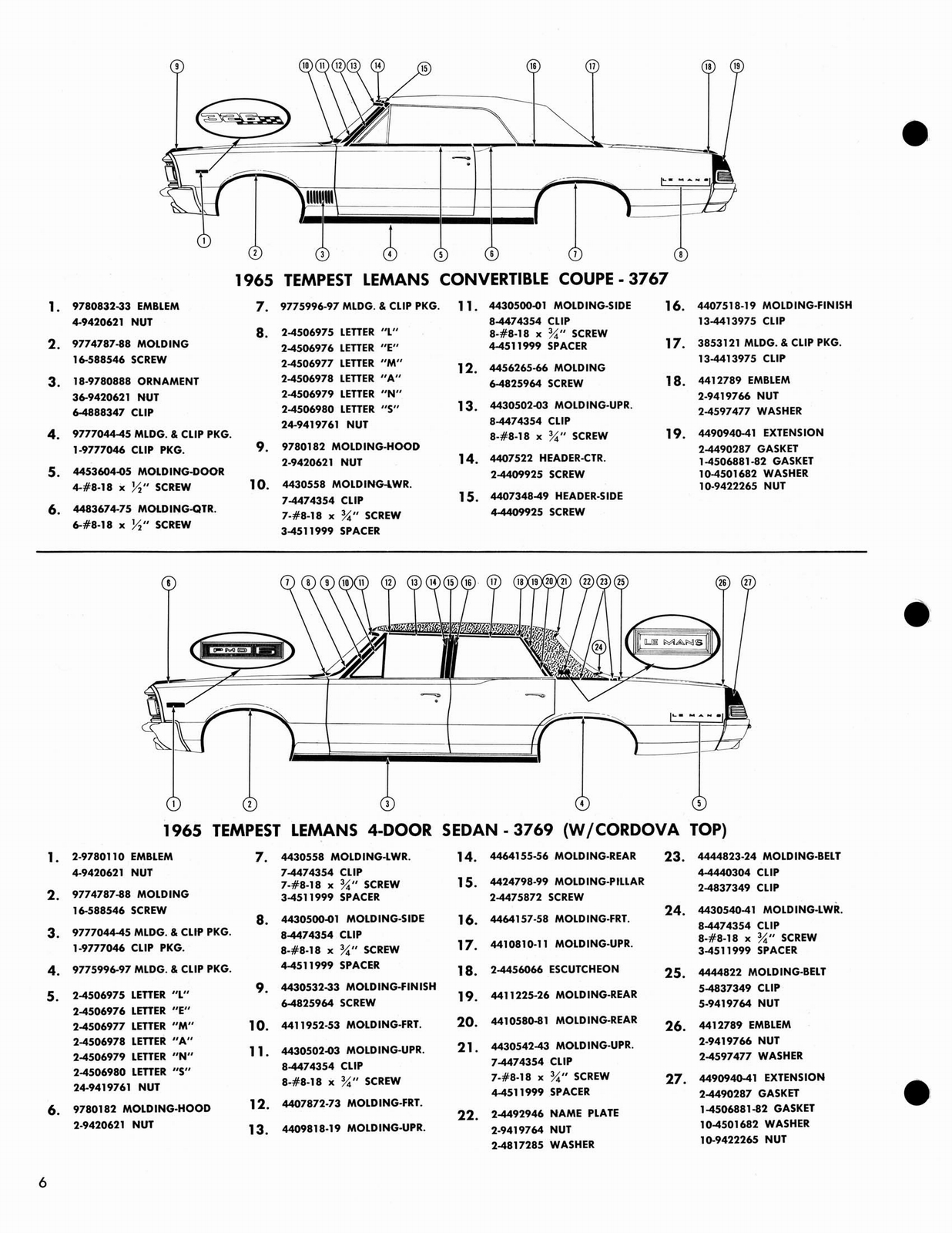 n_1965 Pontiac Molding and Clip Catalog-08.jpg